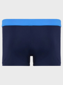 Плавки Geronimo модель 1820b1 Фото