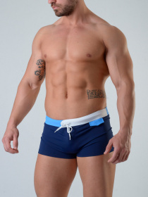 Плавки Geronimo модель 1820b1 Плавки Geronimo модель 1820b1 Фото