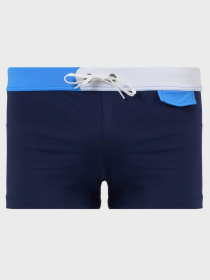 Плавки Geronimo модель 1820b1 Плавки Geronimo модель 1820b1 Фото