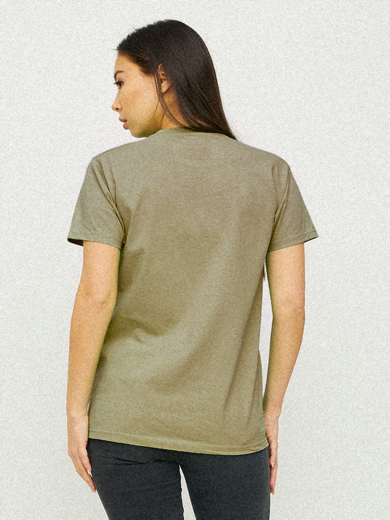 Футболки і поло YAPPI модель WKH20009 Фото