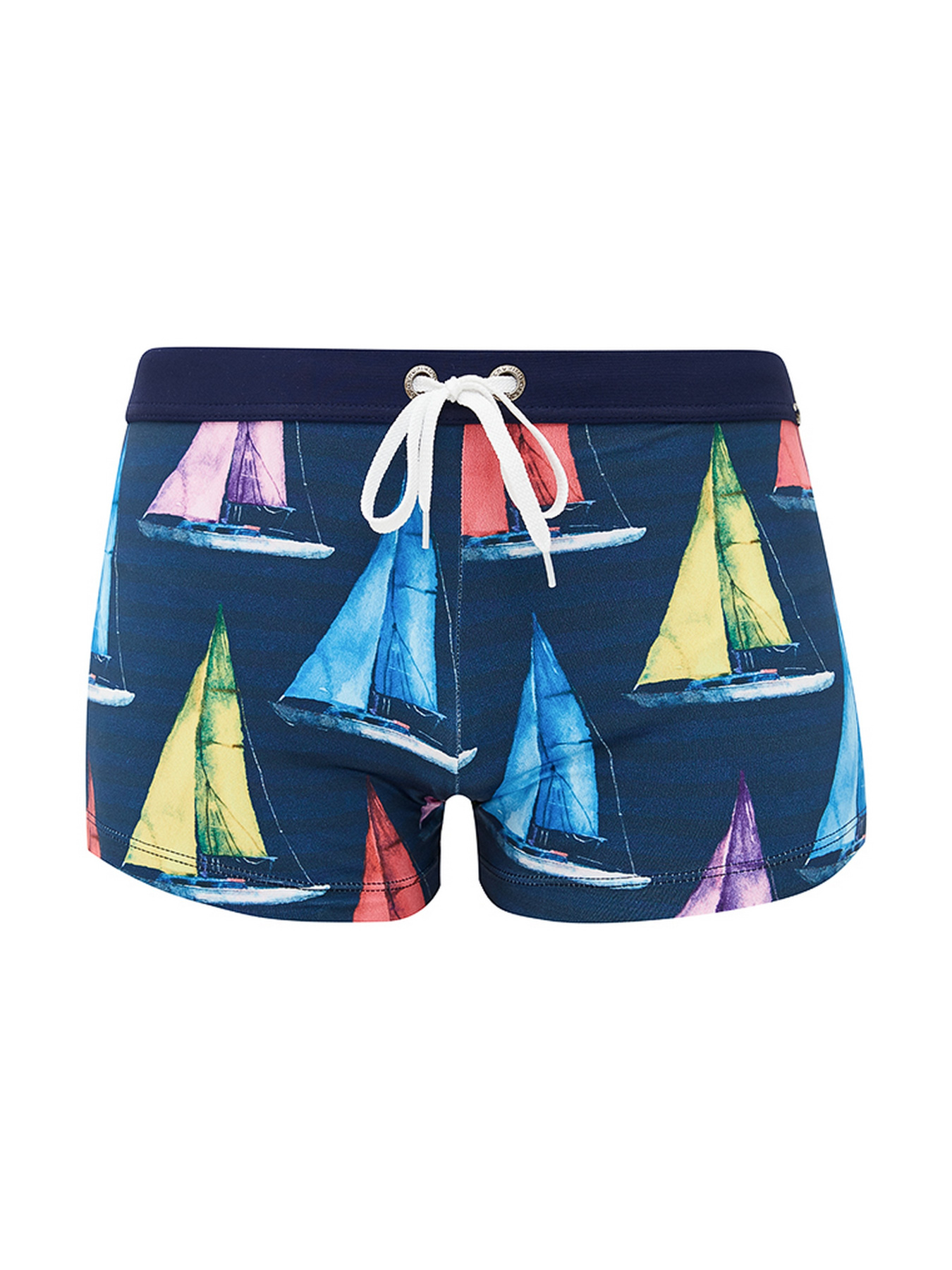 Плавки Geronimo модель 1901b1 Фото