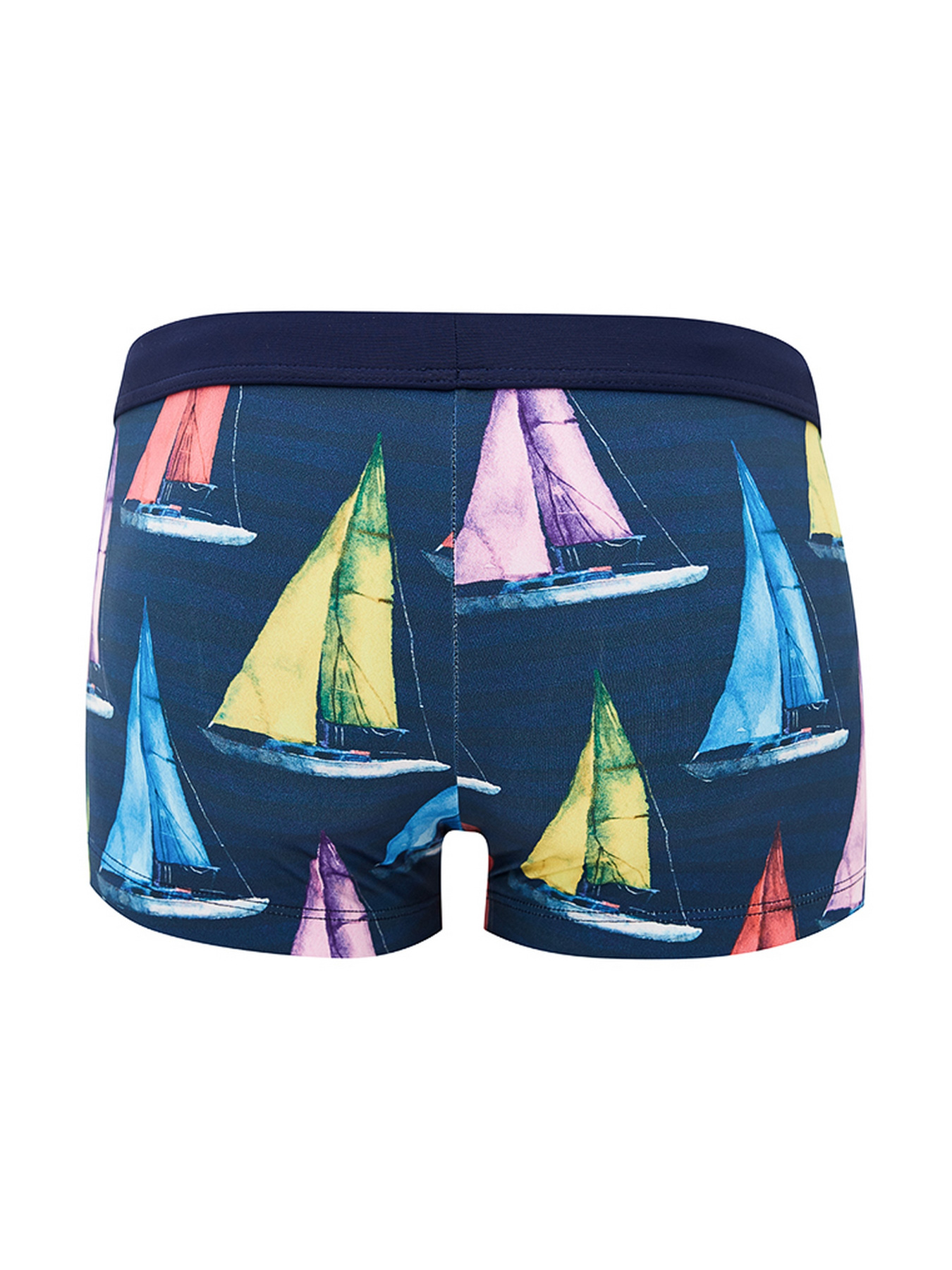 Плавки Geronimo модель 1901b1 Фото