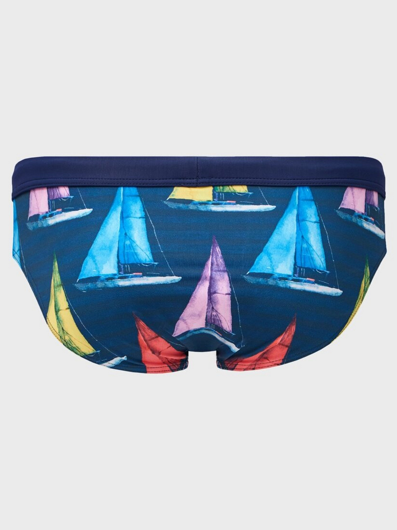 Плавки Geronimo модель 1901s2 Фото