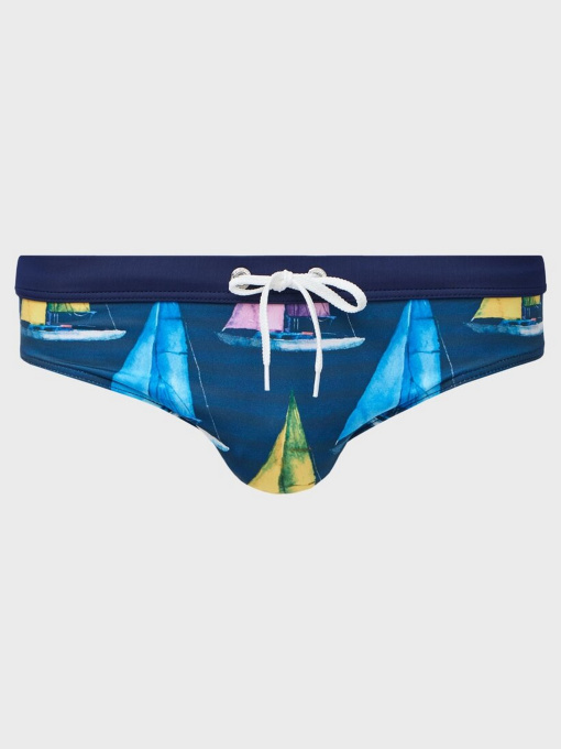 Плавки Geronimo модель 1901s2 Фото