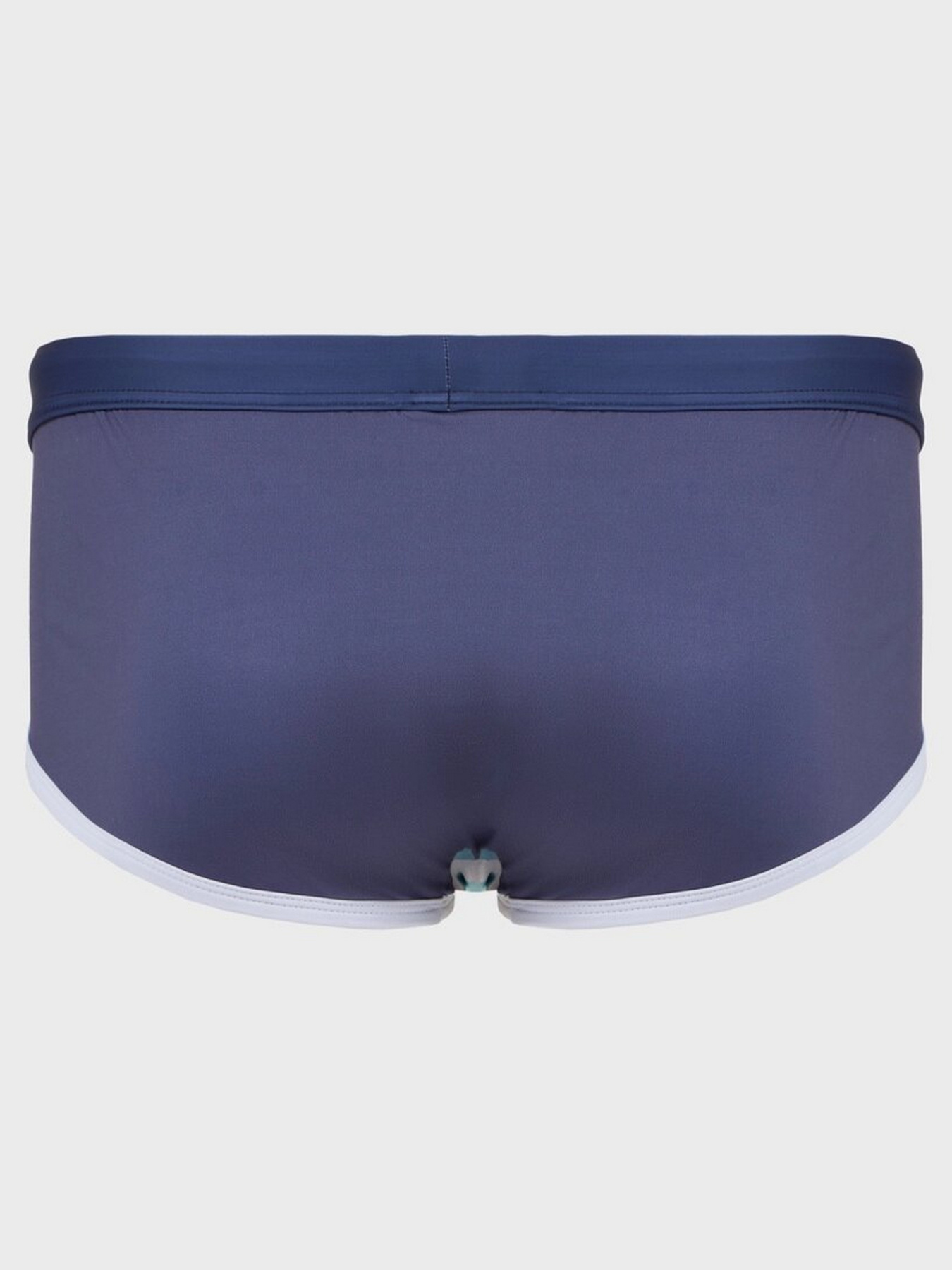 Плавки Geronimo модель 1905s4 Фото