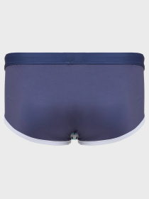 Плавки Geronimo модель 1905s4 Фото