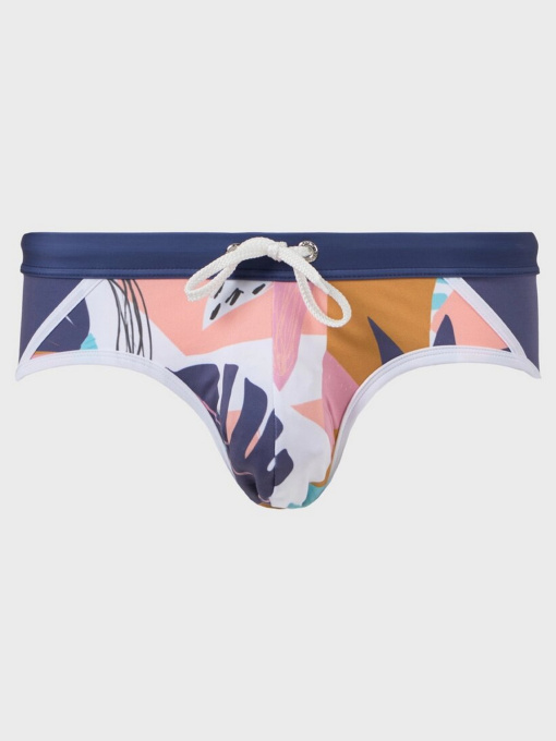 Плавки Geronimo модель 1905s4 Фото