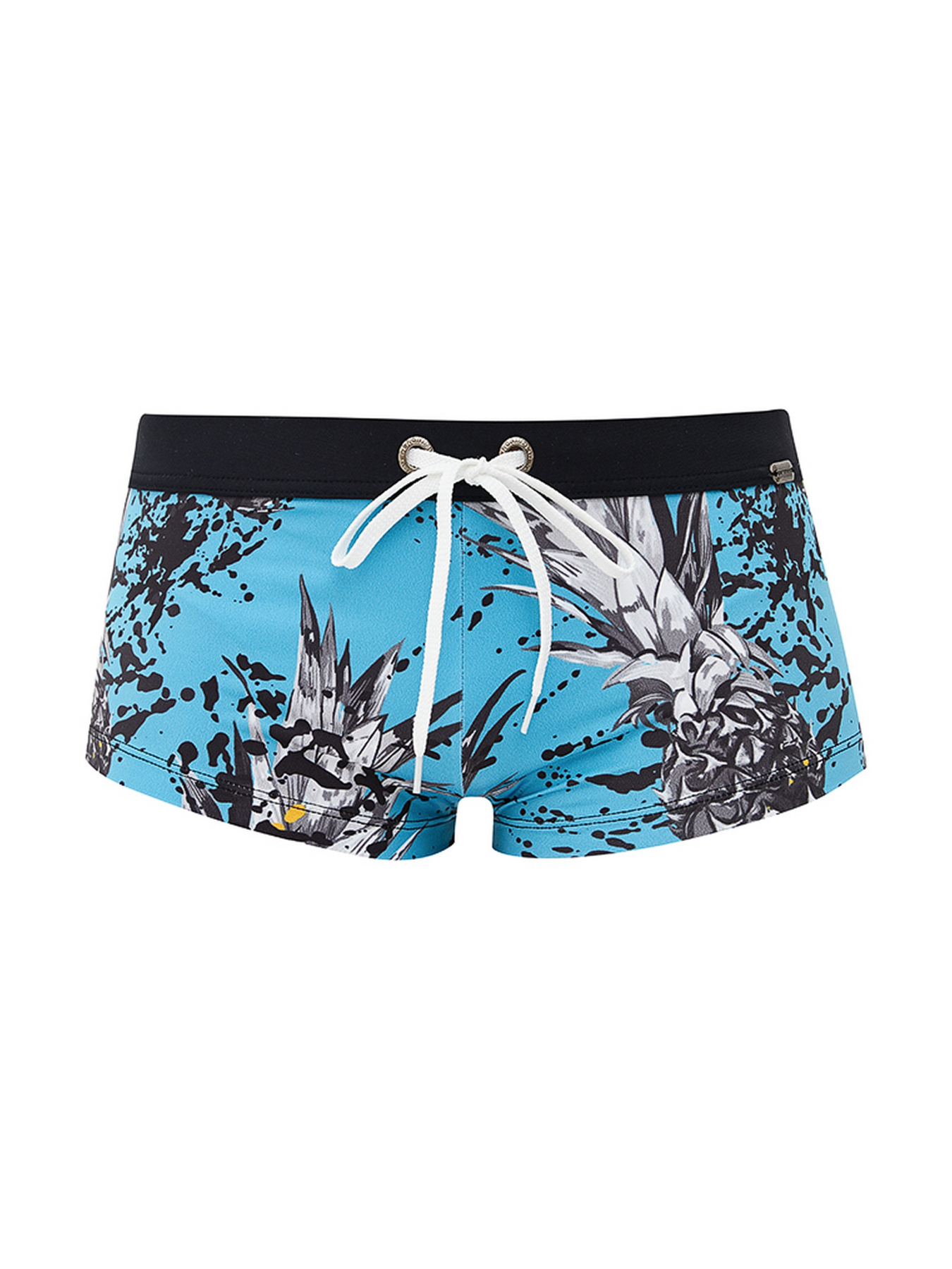 Плавки Geronimo модель 1908b2 Фото