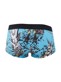 Плавки Geronimo модель 1908b2 Фото