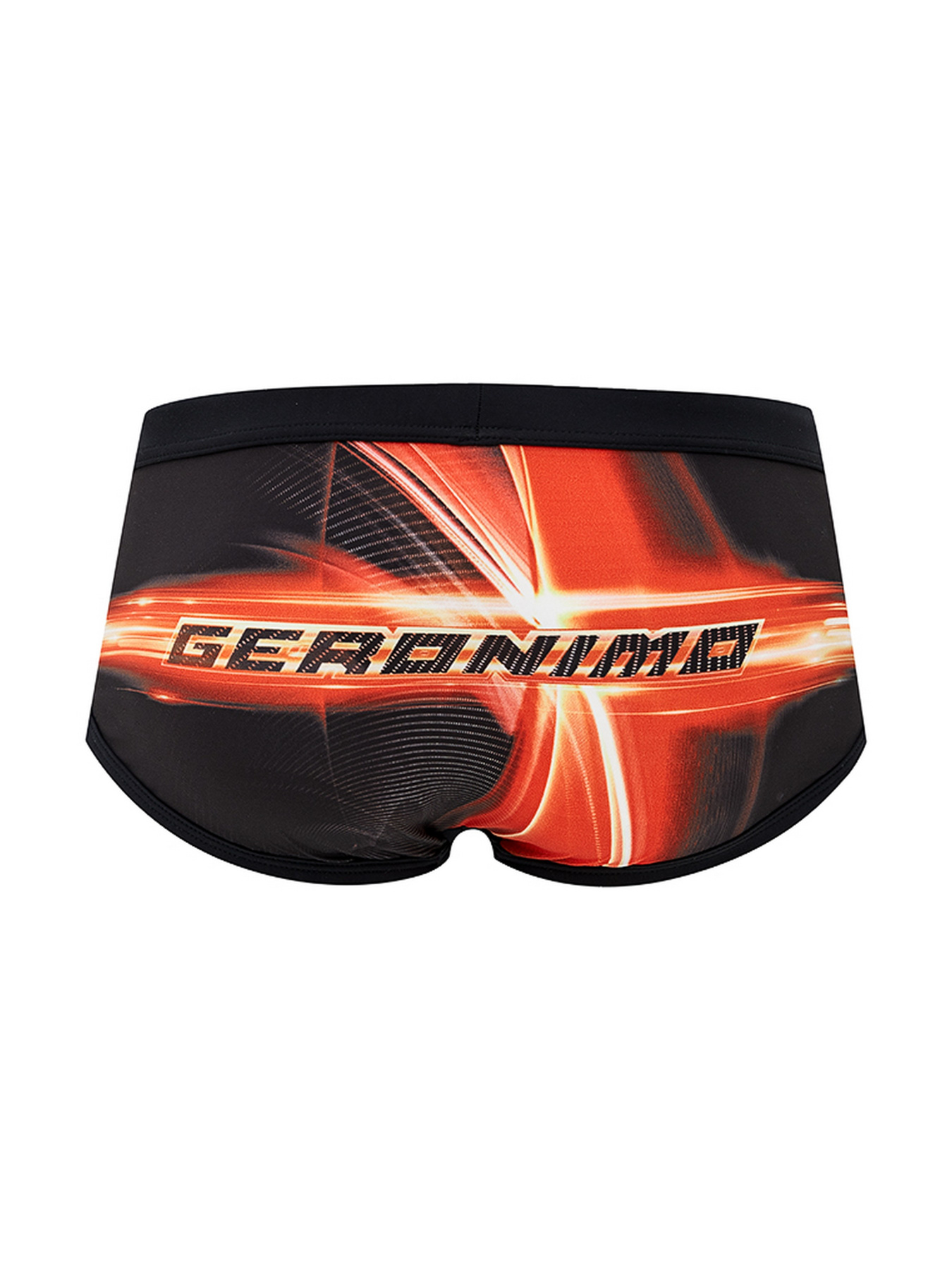 Плавки Geronimo модель 1911s4 Фото