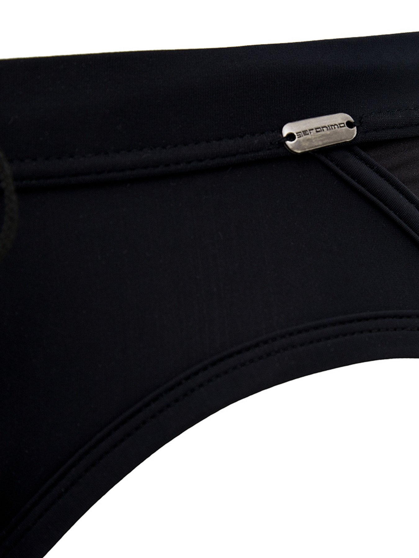 Плавки Geronimo модель 1911s4 Фото