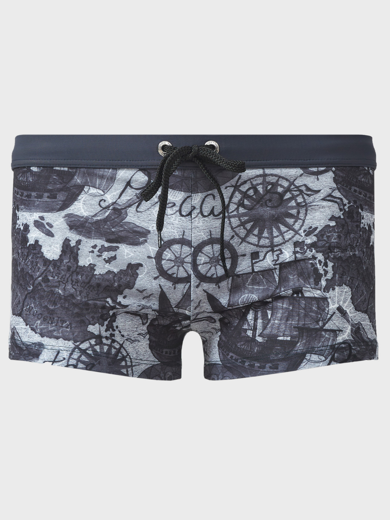 Плавки Geronimo модель 1913b1 Фото