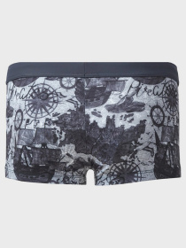 Плавки Geronimo модель 1913b2 Фото