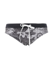 Плавки Geronimo модель 1913s2 Фото