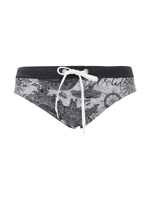 Плавки Geronimo модель 1913s2 Фото