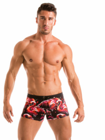 Плавки Geronimo модель 1914b1 Фото