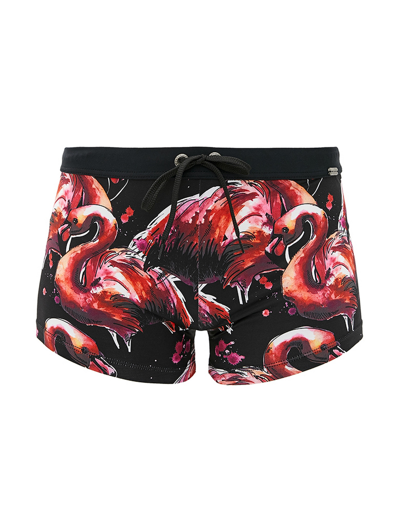 Плавки Geronimo модель 1914b1 Фото