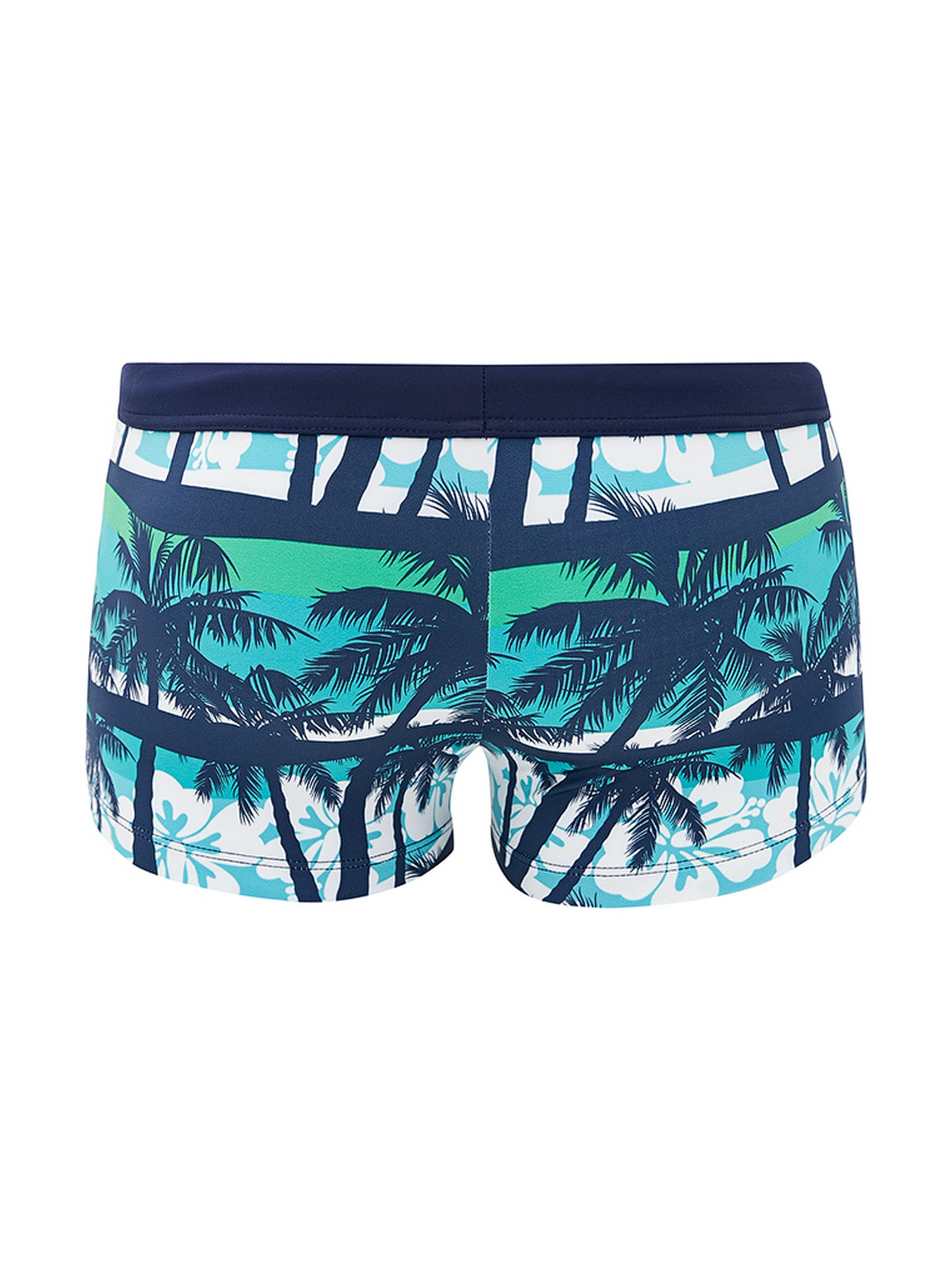 Плавки Geronimo модель 1915b1 Фото