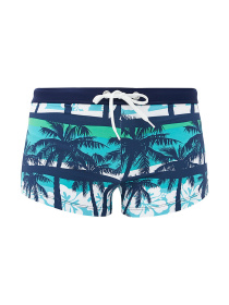 Плавки Geronimo модель 1915b1 Фото