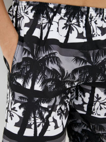 Шорти для плавання Geronimo модель 1915p4 Фото