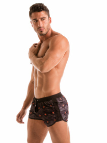 Плавки Geronimo модель 19163Dp0 Фото