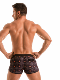 Плавки Geronimo модель 19163Dp0 Фото