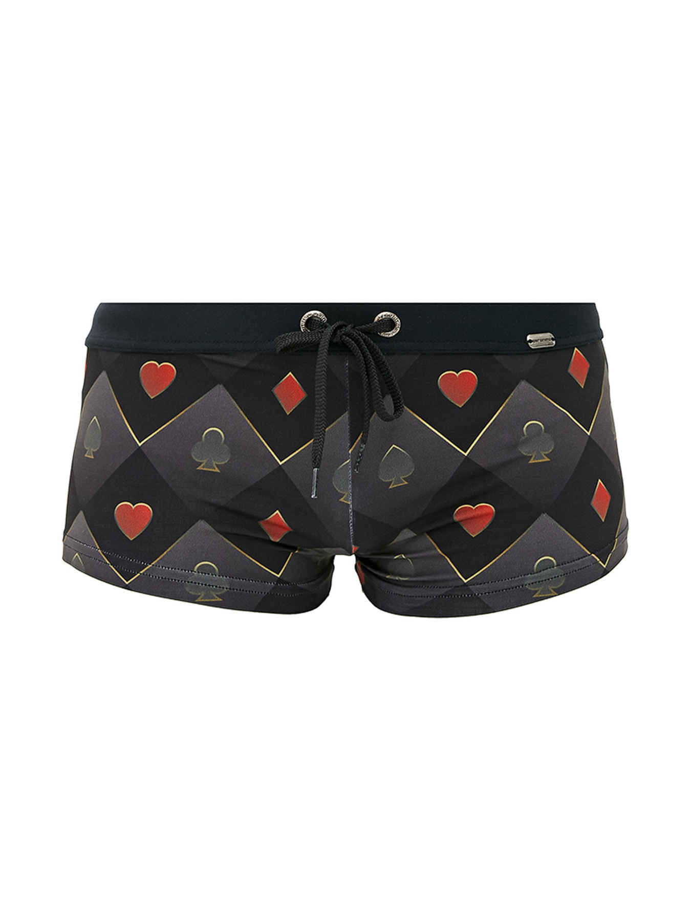 Плавки Geronimo модель 1916b2 Фото