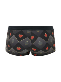 Плавки Geronimo модель 1916b2 Фото