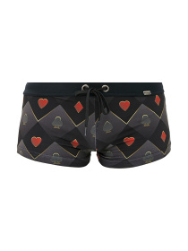 Плавки Geronimo модель 1916b2 Фото