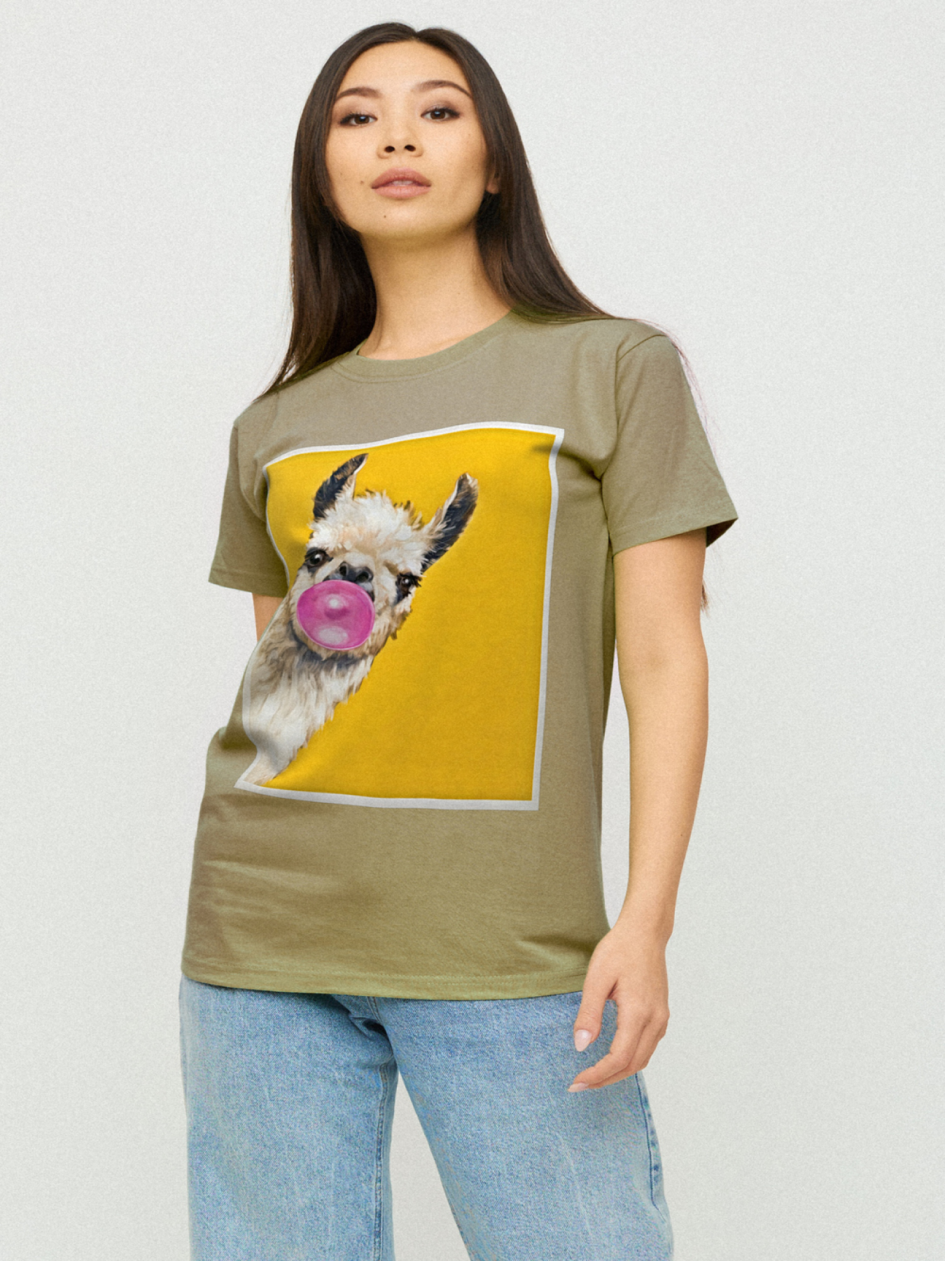 Футболки и поло YAPPI модель WKH20006 Фото