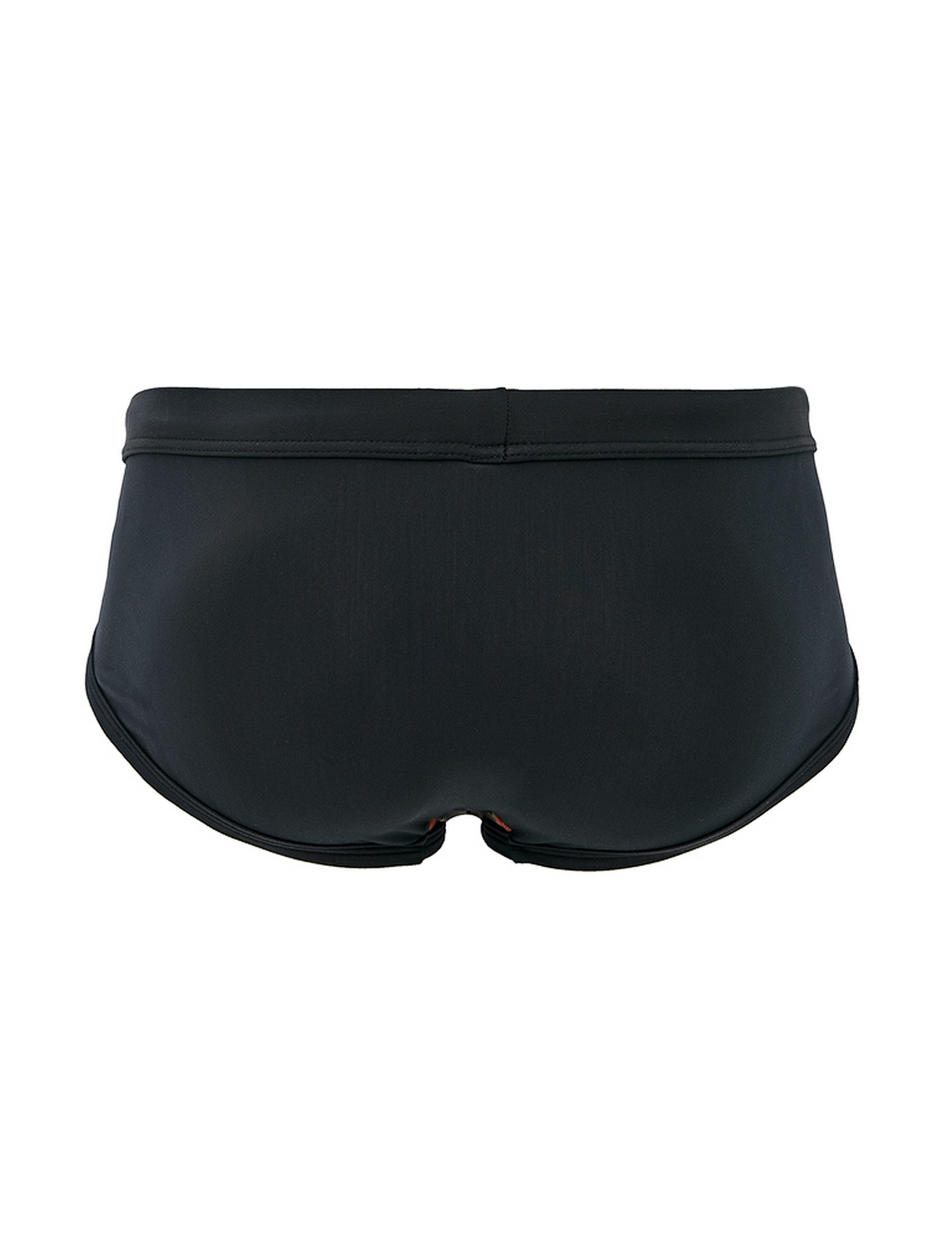 Плавки Geronimo модель 1916s4 Фото