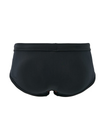 Плавки Geronimo модель 1916s4 Фото