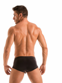 Плавки Geronimo модель 1916s4 Фото