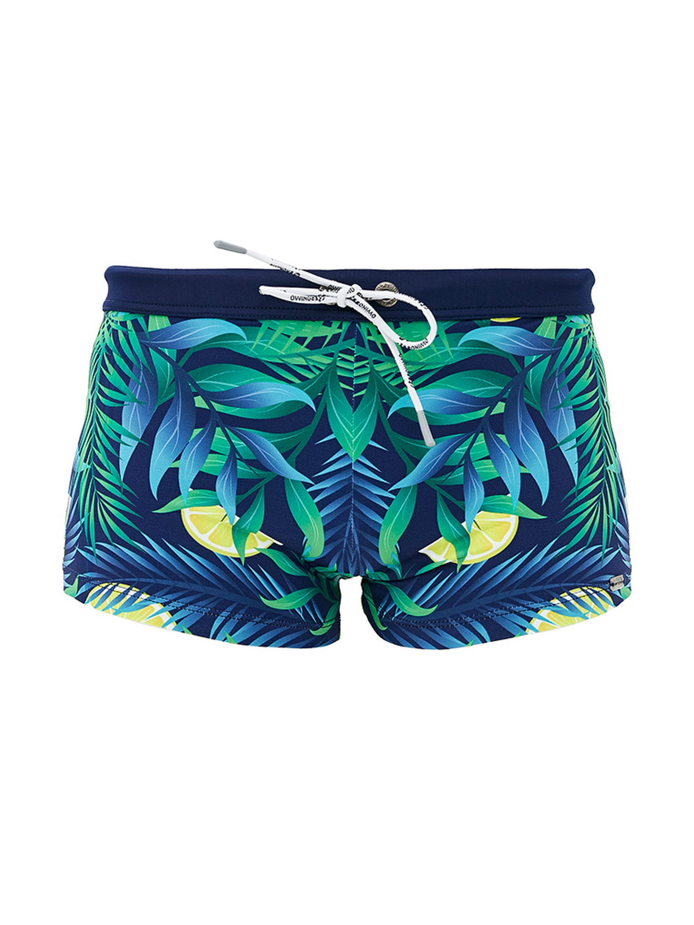 Плавки Geronimo модель 2021b1 Фото