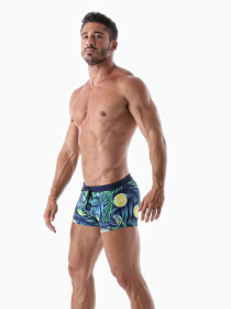 Плавки Geronimo модель 2021b1 Фото