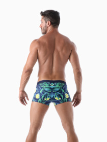 Плавки Geronimo модель 2021b1 Фото