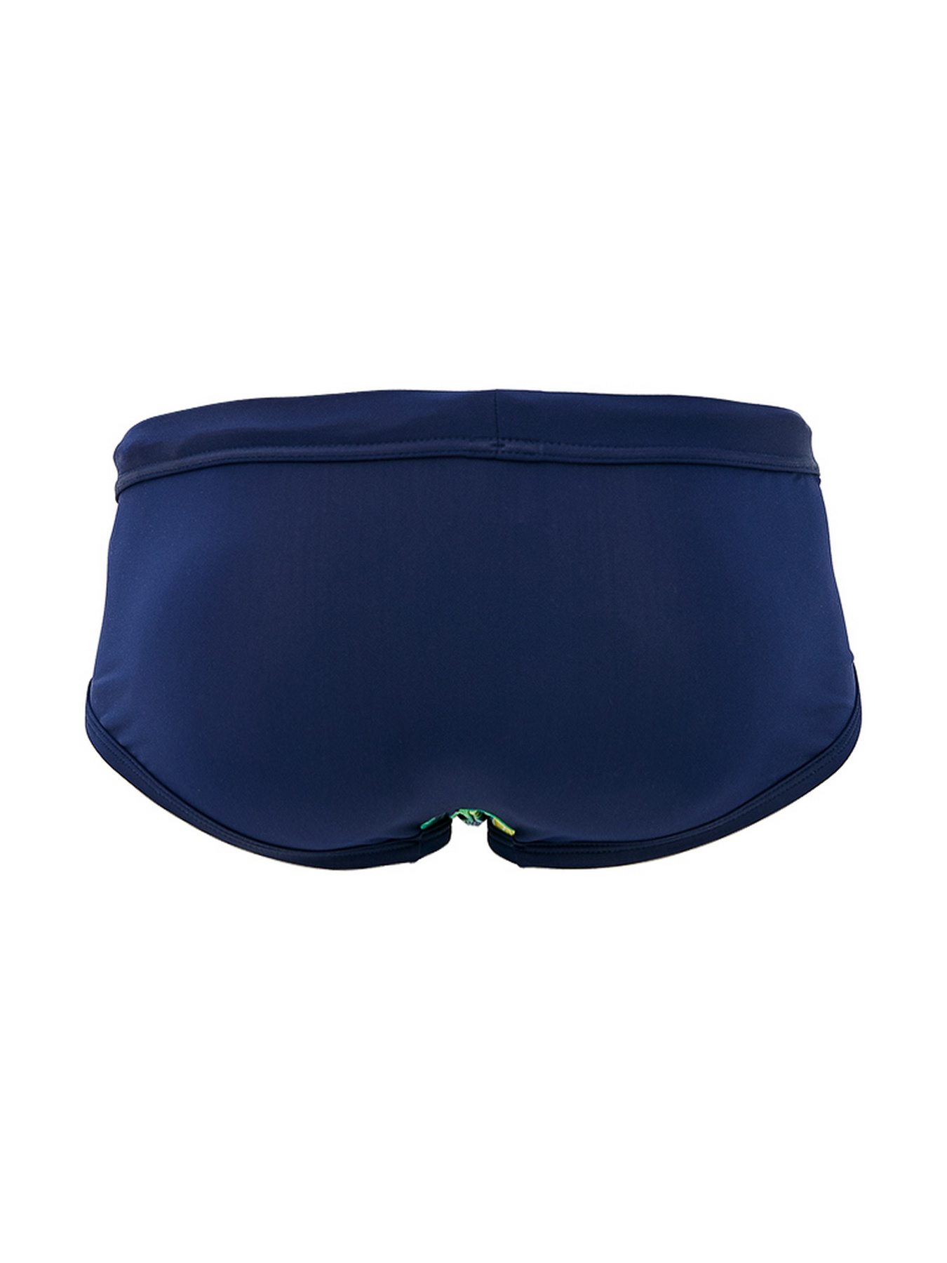 Плавки Geronimo модель 2021s4 Фото