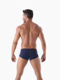 Плавки Geronimo модель 2021s4 Плавки Geronimo модель 2021s4 Фото