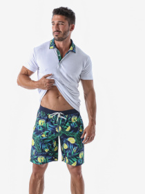 Поло Geronimo модель 2021t7 Фото