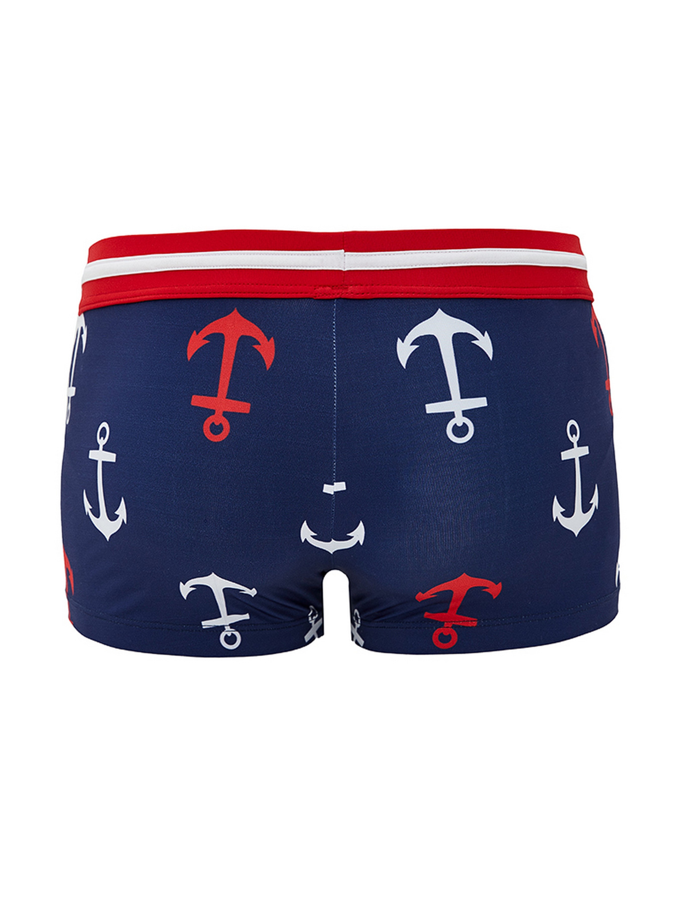 Плавки Geronimo модель 2022b1 Фото