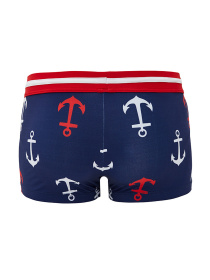 Плавки Geronimo модель 2022b1 Плавки Geronimo модель 2022b1 Фото