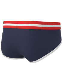 Плавки Geronimo модель 2022s2_Blue Фото