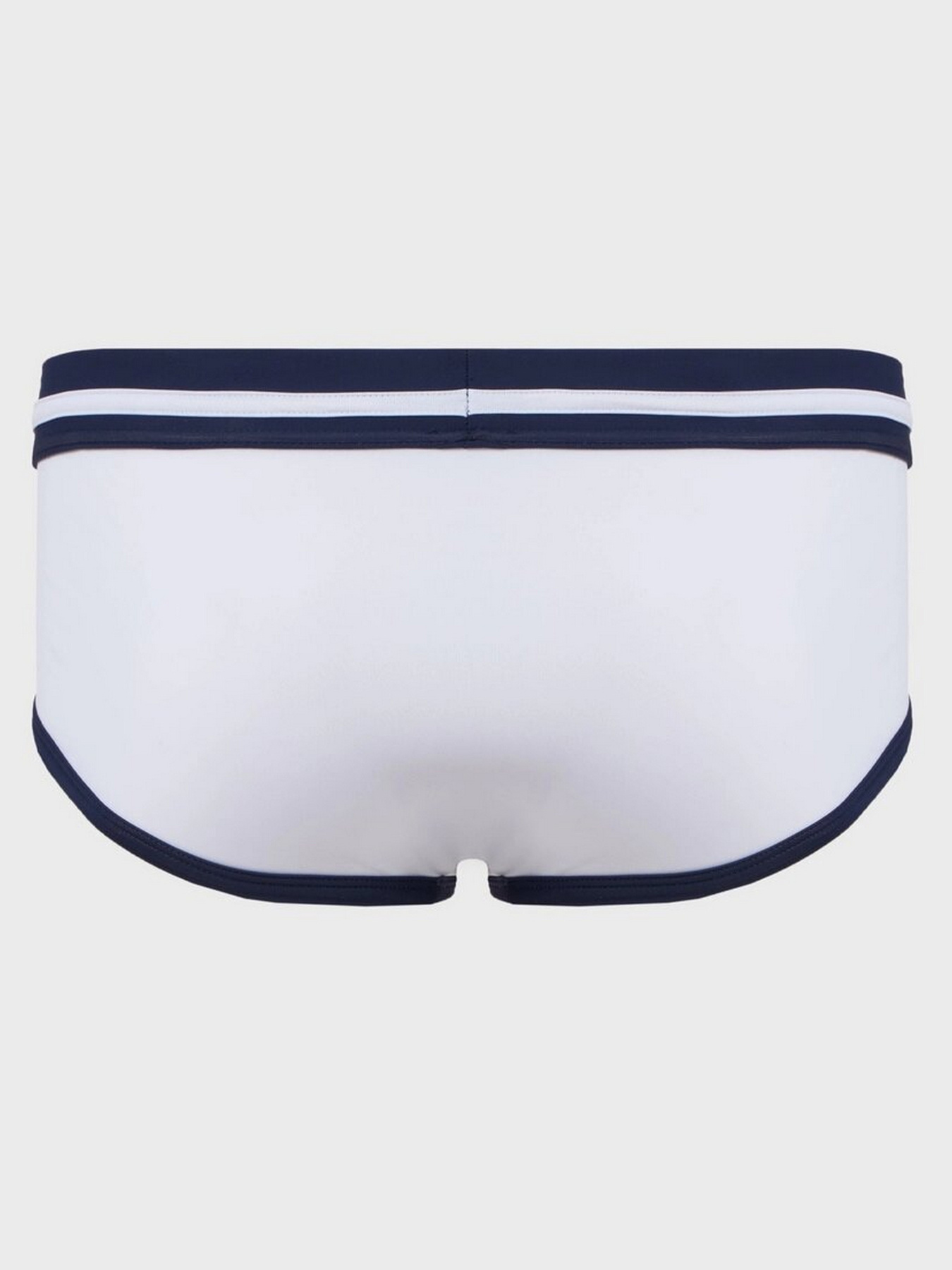 Плавки Geronimo модель 2022s4 Фото