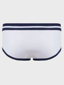 Плавки Geronimo модель 2022s4 Фото