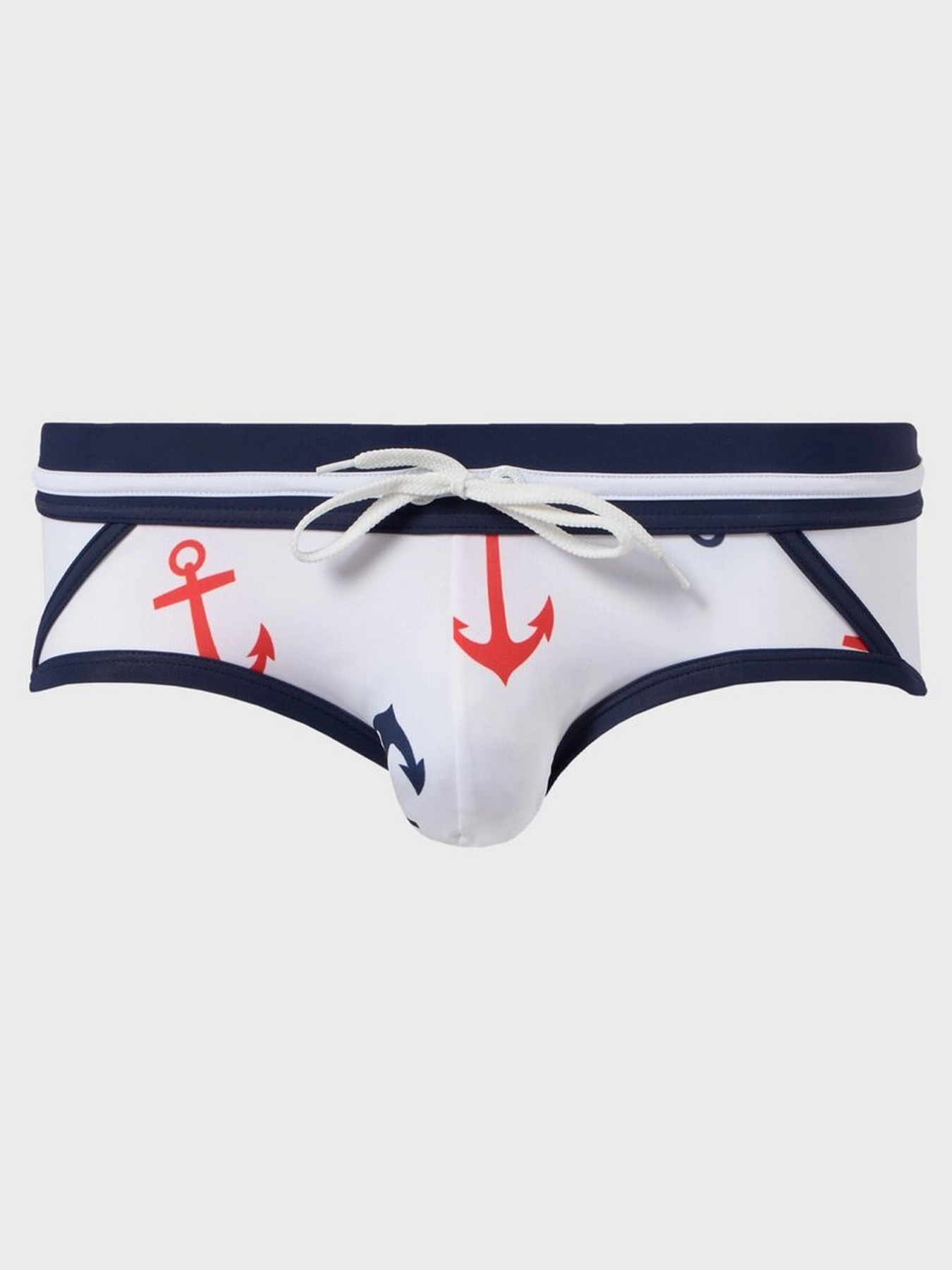 Плавки Geronimo модель 2022s4 Фото