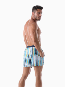 Шорты для плавания Geronimo модель 2024p1 Фото