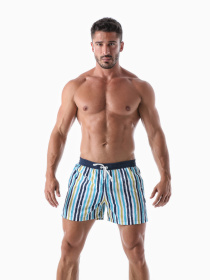 Шорты для плавания Geronimo модель 2024p1 Фото