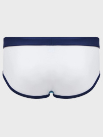 Плавки Geronimo модель 2024s4 Фото