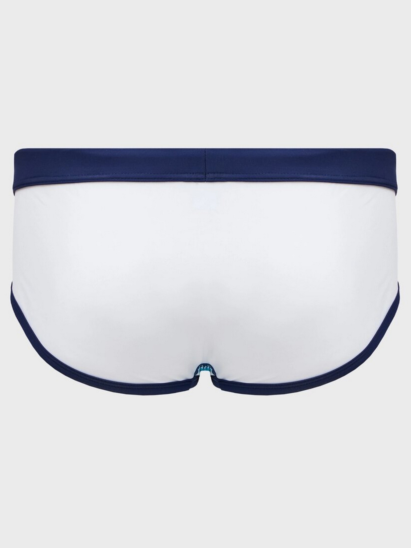 Плавки Geronimo модель 2024s4 Фото