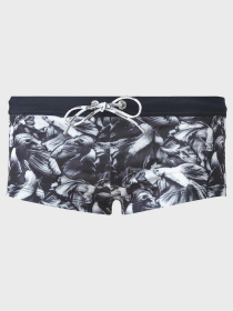 Плавки Geronimo модель 2026b2_Grey Фото